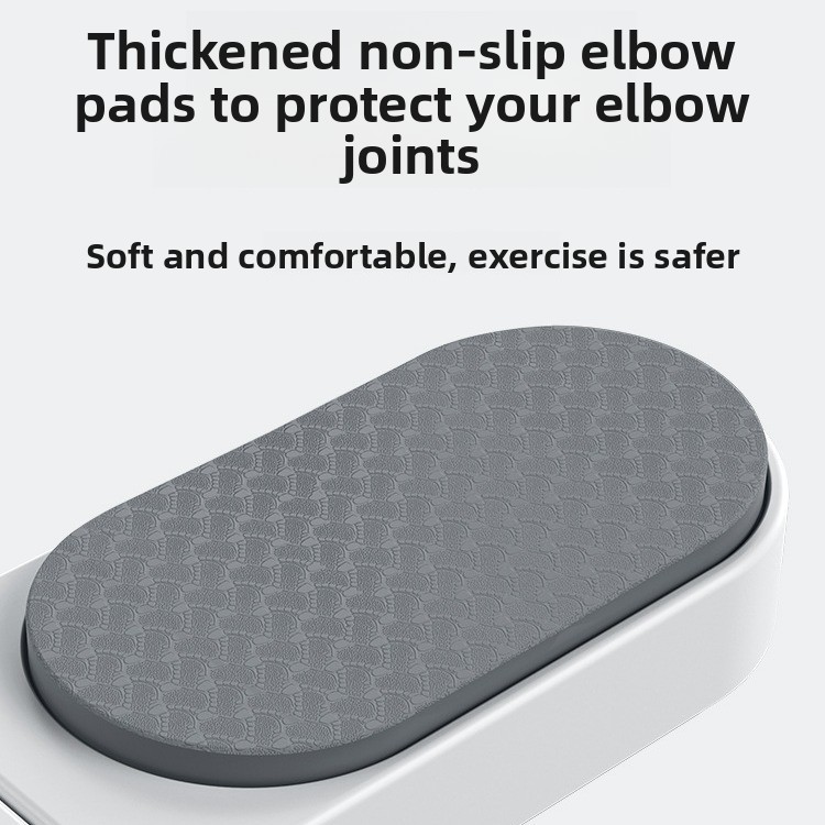 Wielofunkcyjna deska do ćwicze – Push Up Board recenzja i cena