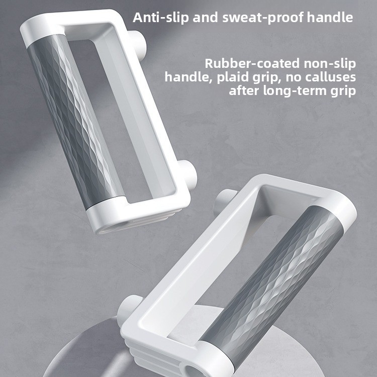 Wielofunkcyjna deska do ćwicze – Push Up Board recenzja i cena