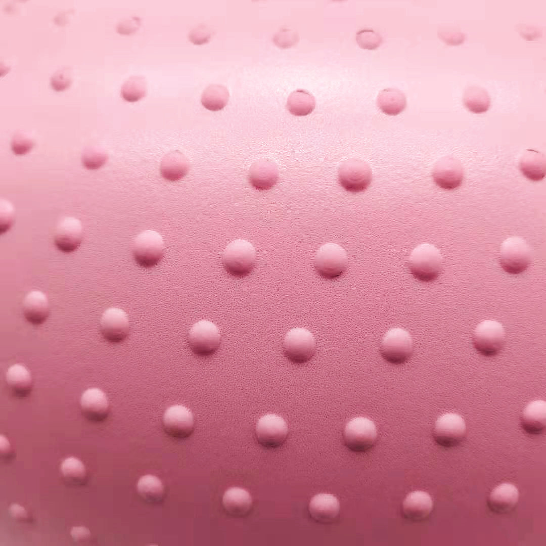 New Yoga Ball Donuts Thickened – Yoga Fitness Apple recenzja i cena