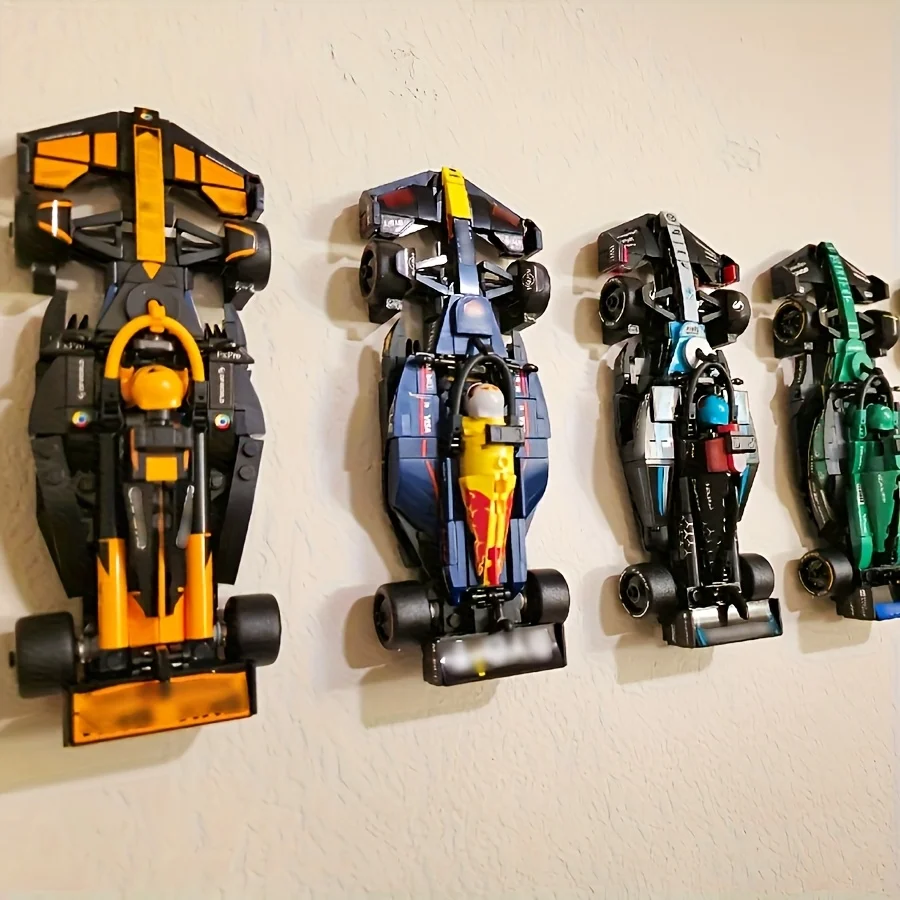 4 sztuki – stojak na modele sa – Victor Racket Jetspeed recenzja i cena